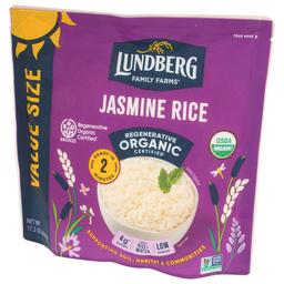 Product thumb gallery 52982348