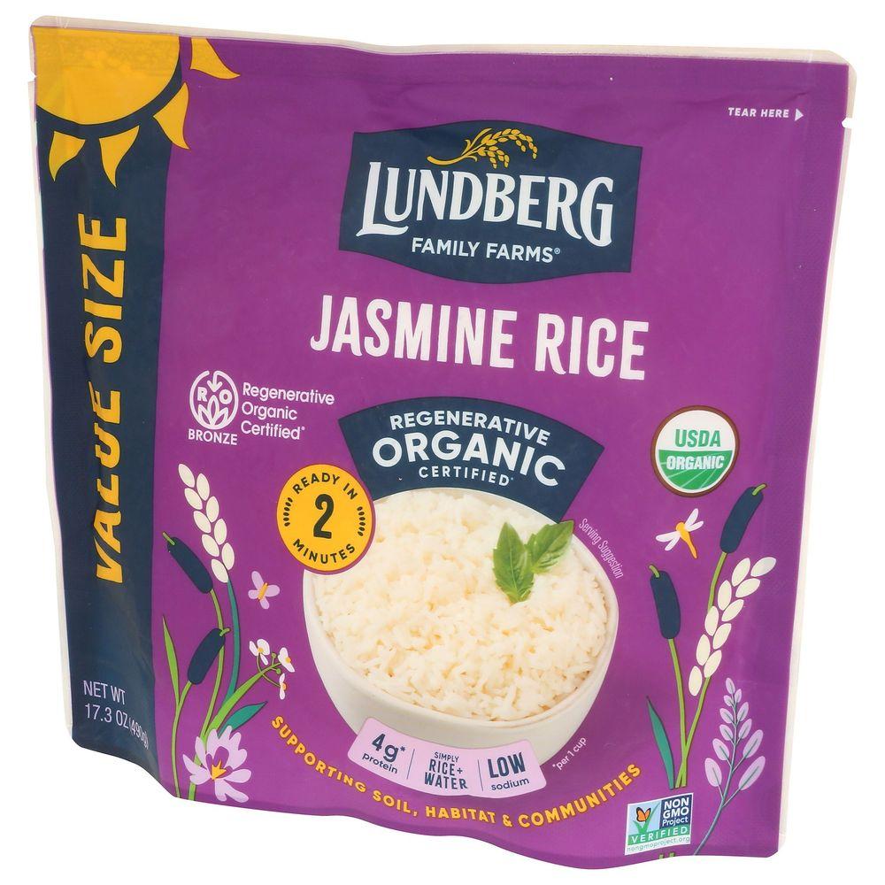 Product gallery 52982348