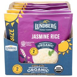 Product thumb gallery 95216252