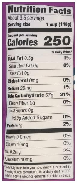 Product thumb gallery 280868319