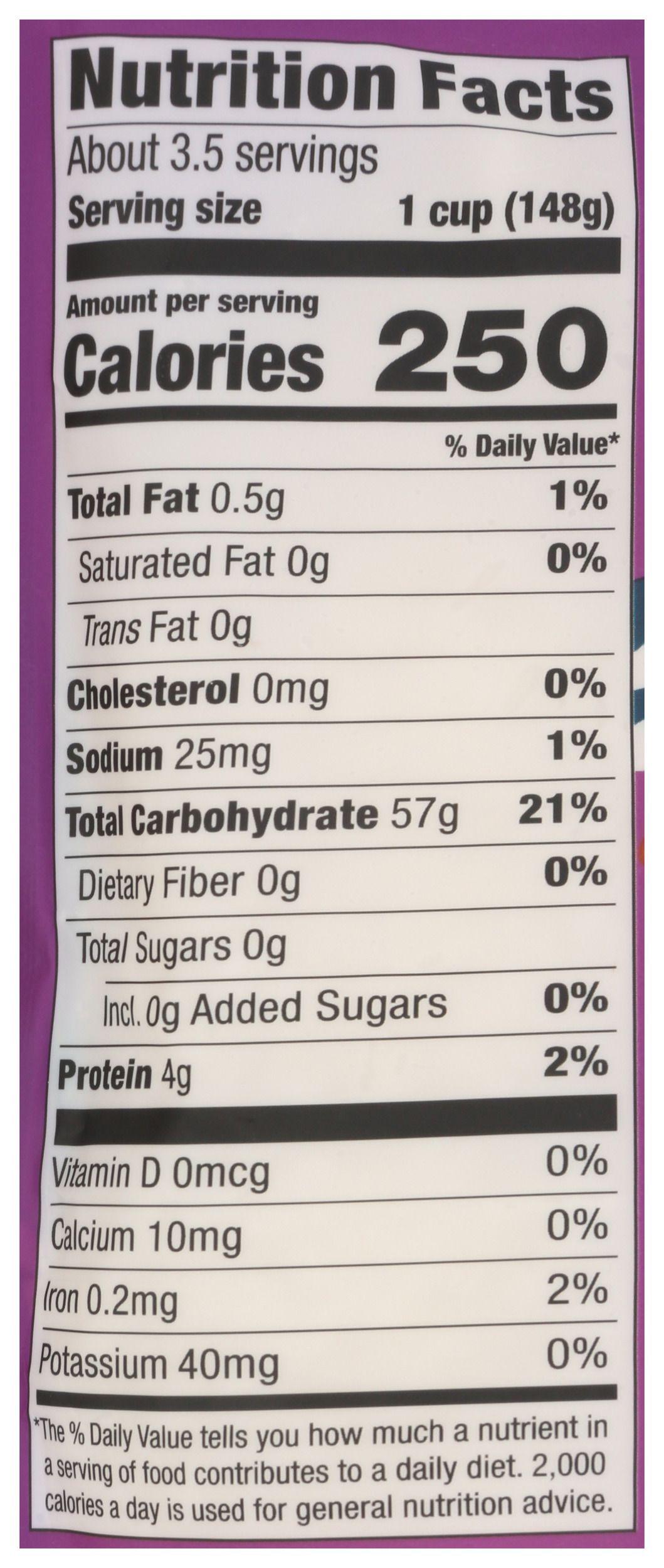 Product gallery 280868319