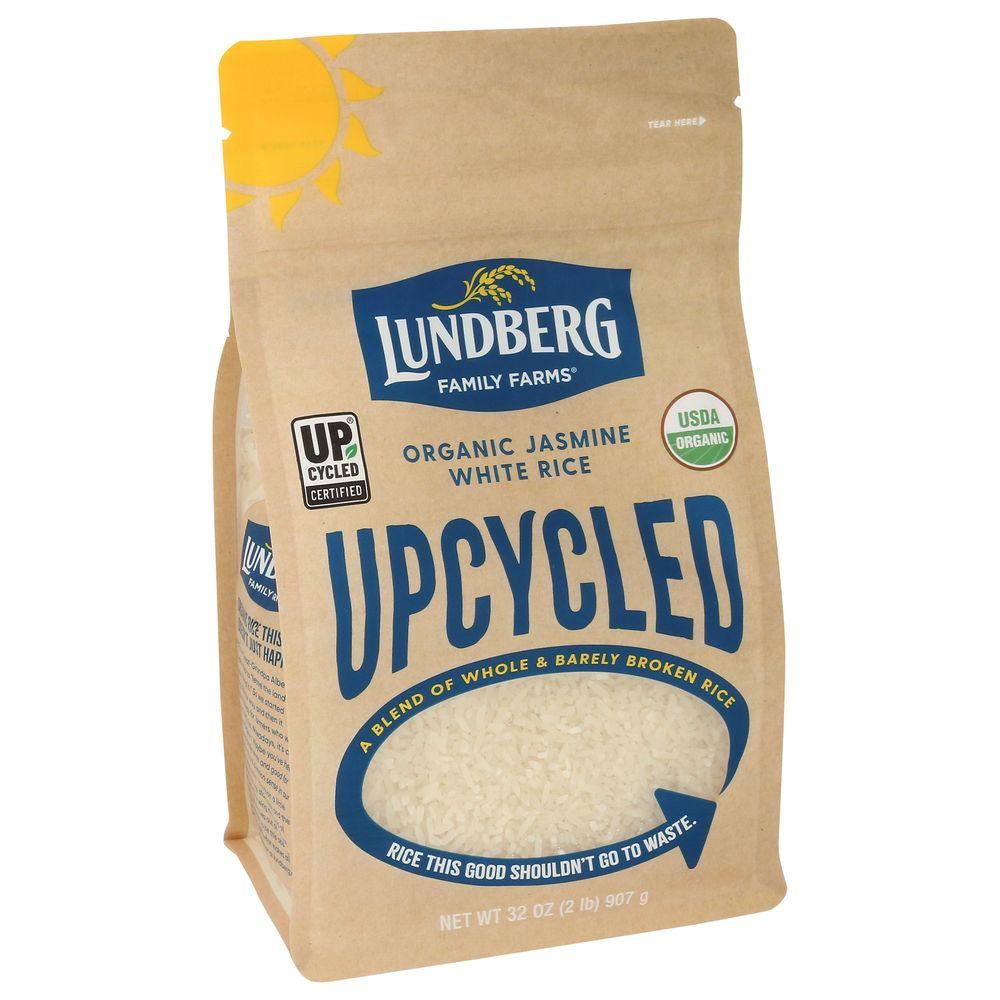 Product gallery 603090159