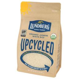 Product thumb gallery 369516173