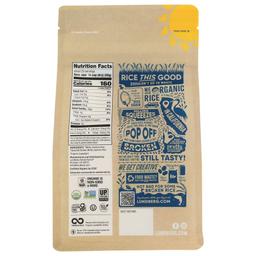 Product thumb gallery 81155993