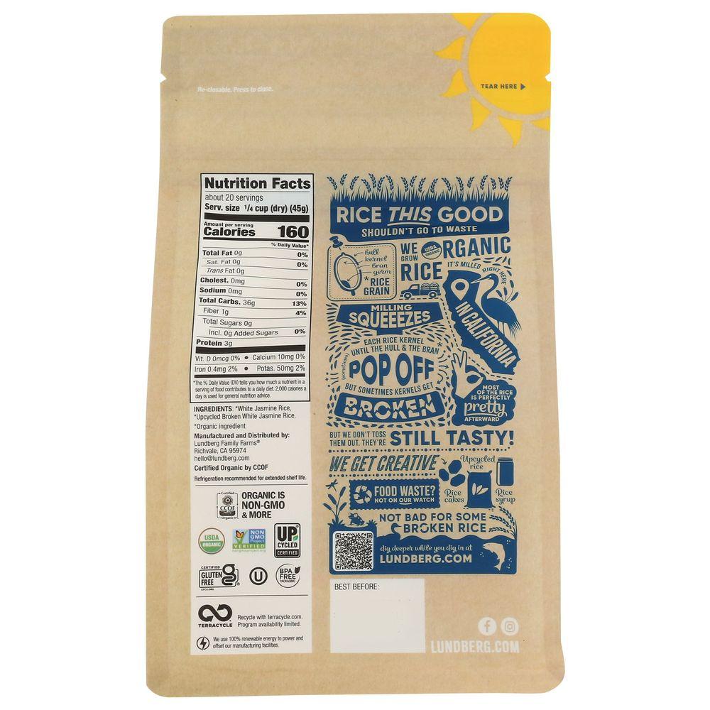 Product gallery 81155993