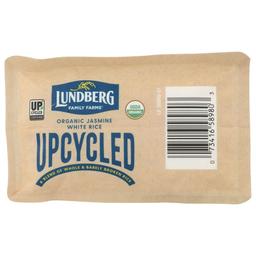 Product thumb gallery 483143114