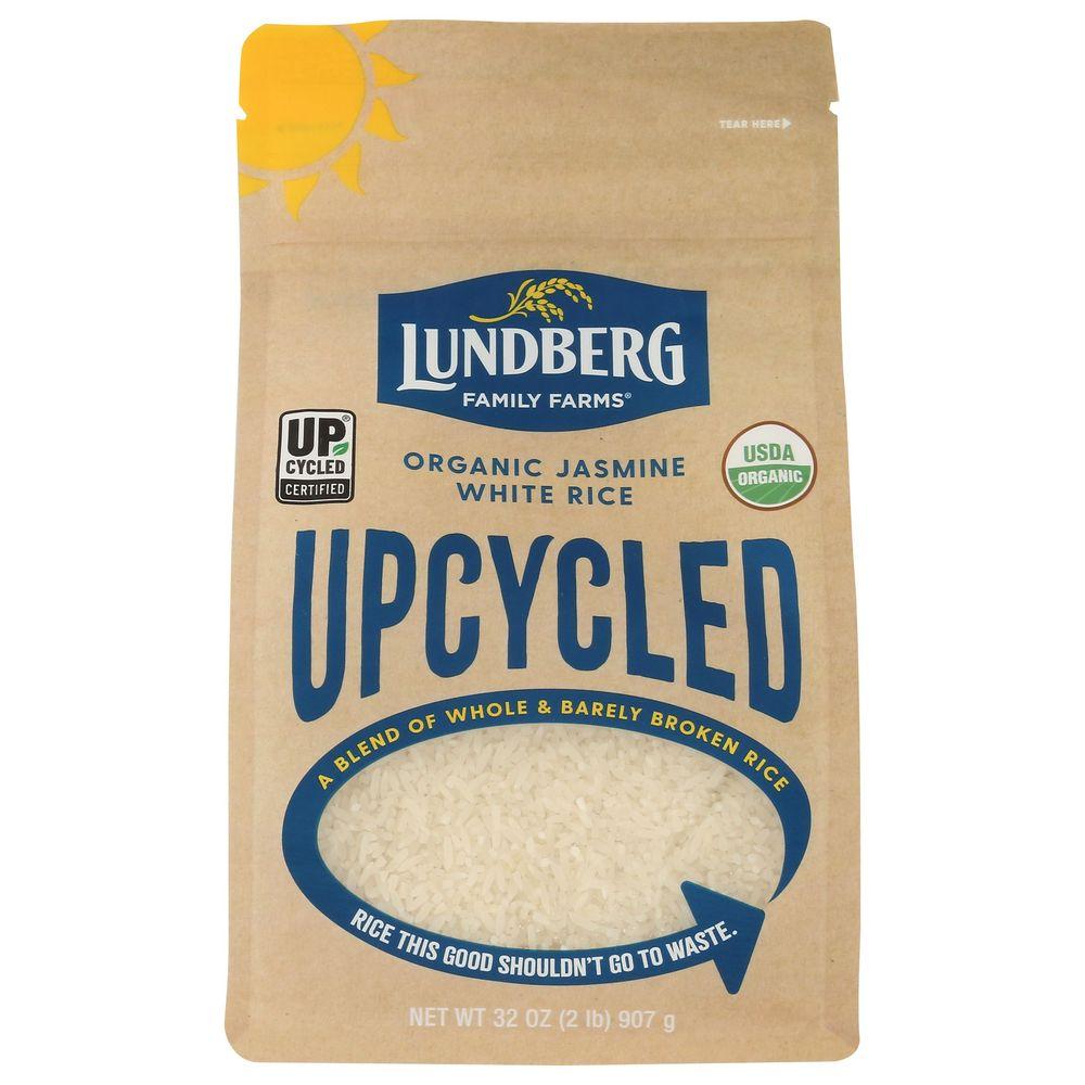 Product gallery 310489431