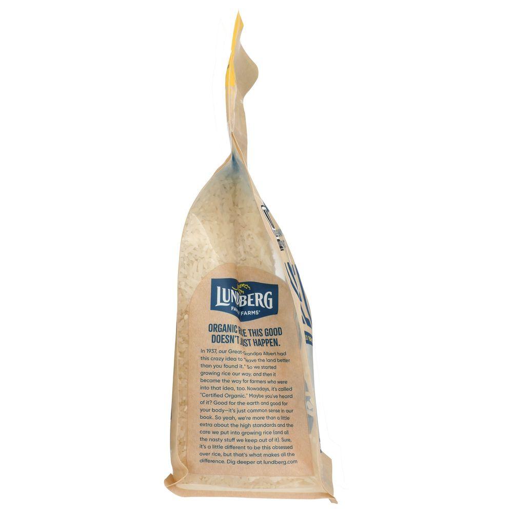 Product gallery 856773488