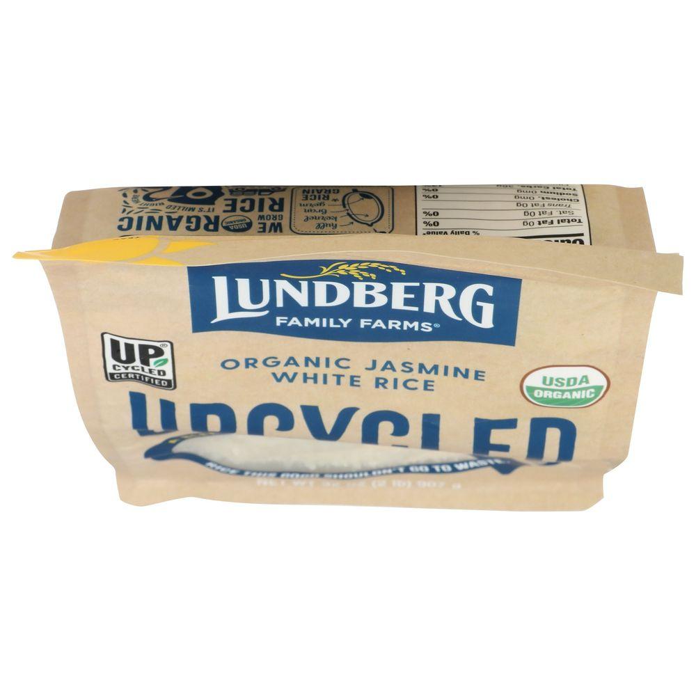 Product gallery 153693302