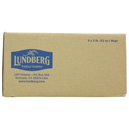 Product thumb gallery 113254797