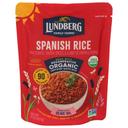 Organic Regenerative Spanish Rice