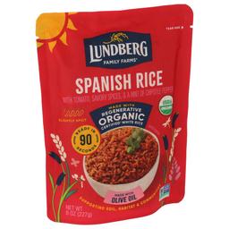 Product thumb gallery 561658550