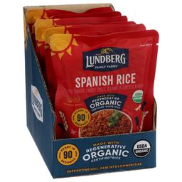 Product thumb gallery 197170328