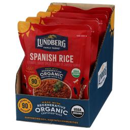 Product thumb gallery 587263725