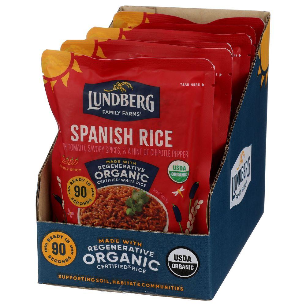 Product gallery 587263725