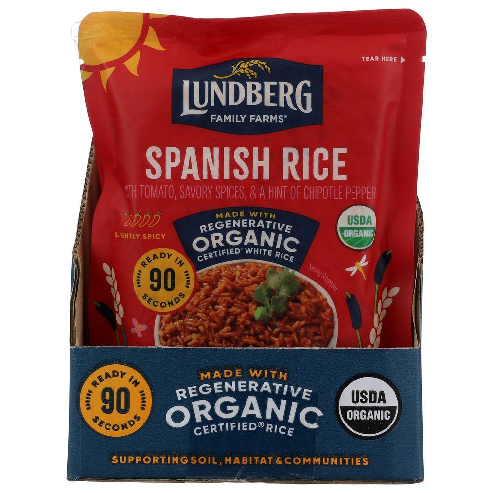 Product gallery 992288750