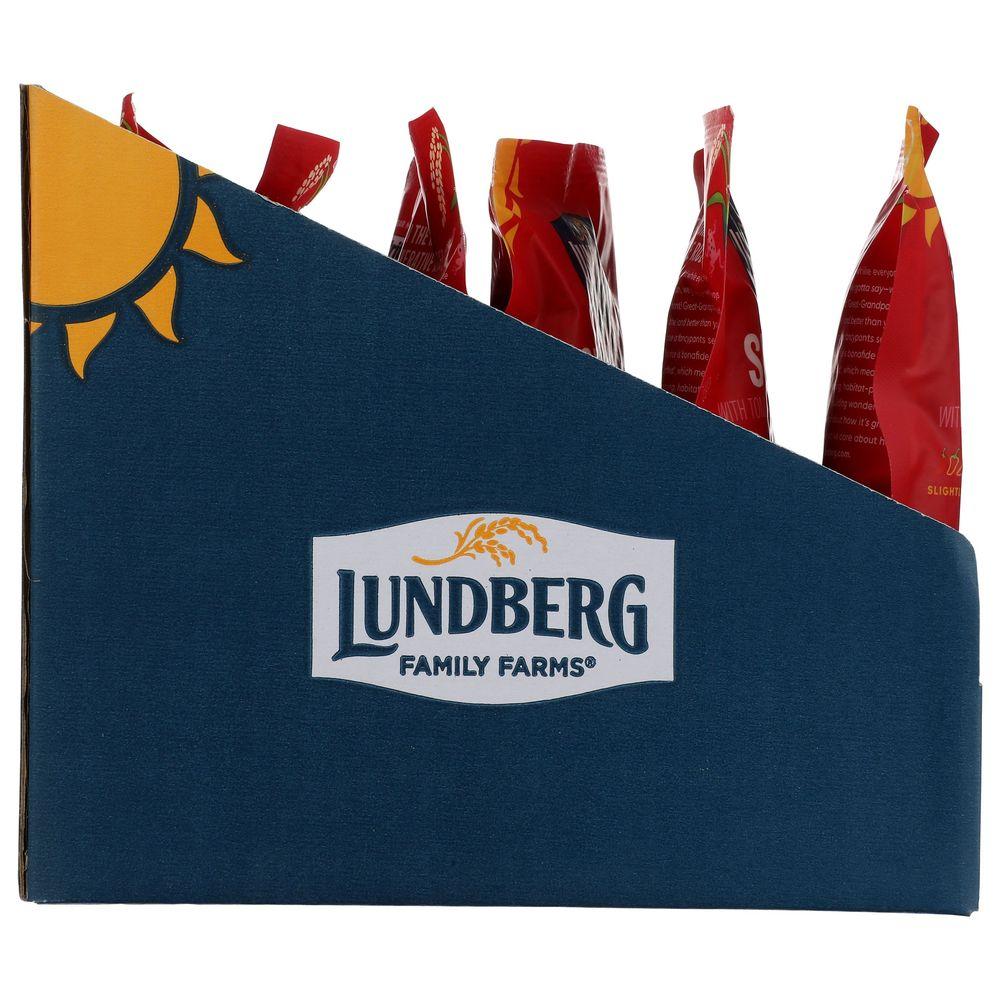 Product gallery 527882806