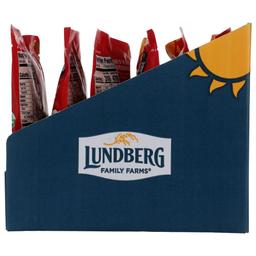 Product thumb gallery 998628917