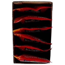 Product thumb gallery 319730897