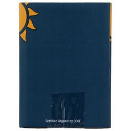 Product thumb gallery 144656246