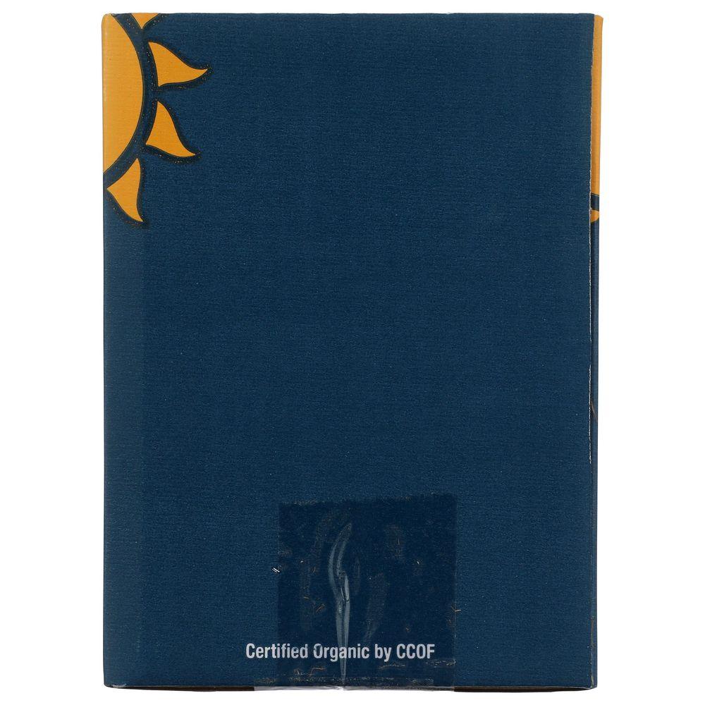 Product gallery 144656246