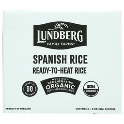 Product thumb gallery 516161911