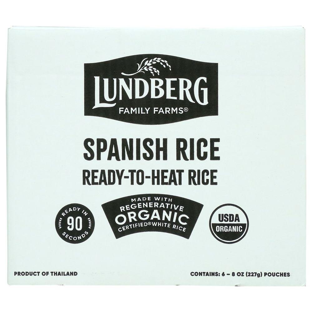 Product gallery 516161911