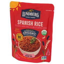 Product thumb gallery 951239201