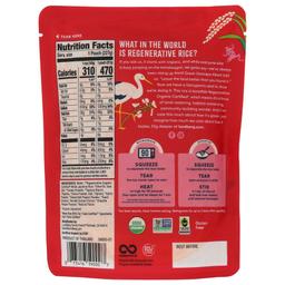 Product thumb gallery 614689216