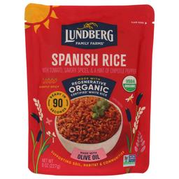 Product thumb gallery 464623328