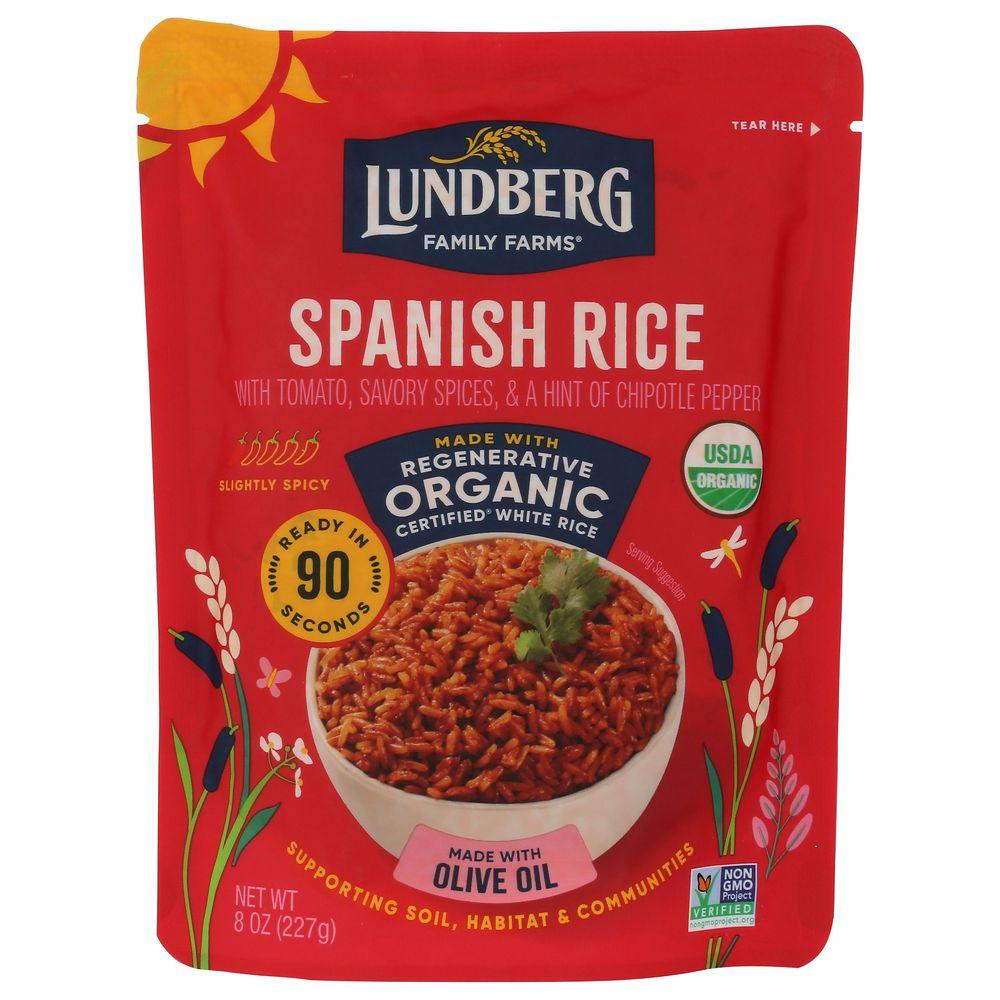 Product gallery 464623328