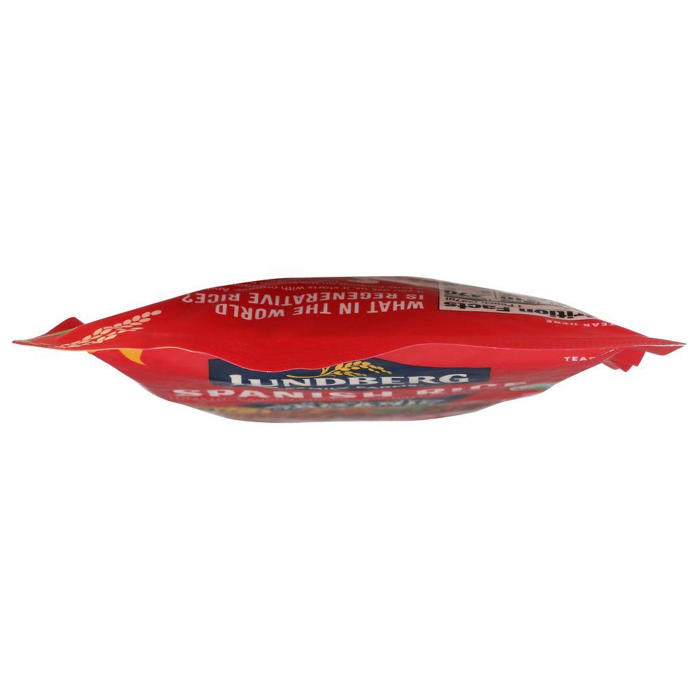 Product gallery 127192634