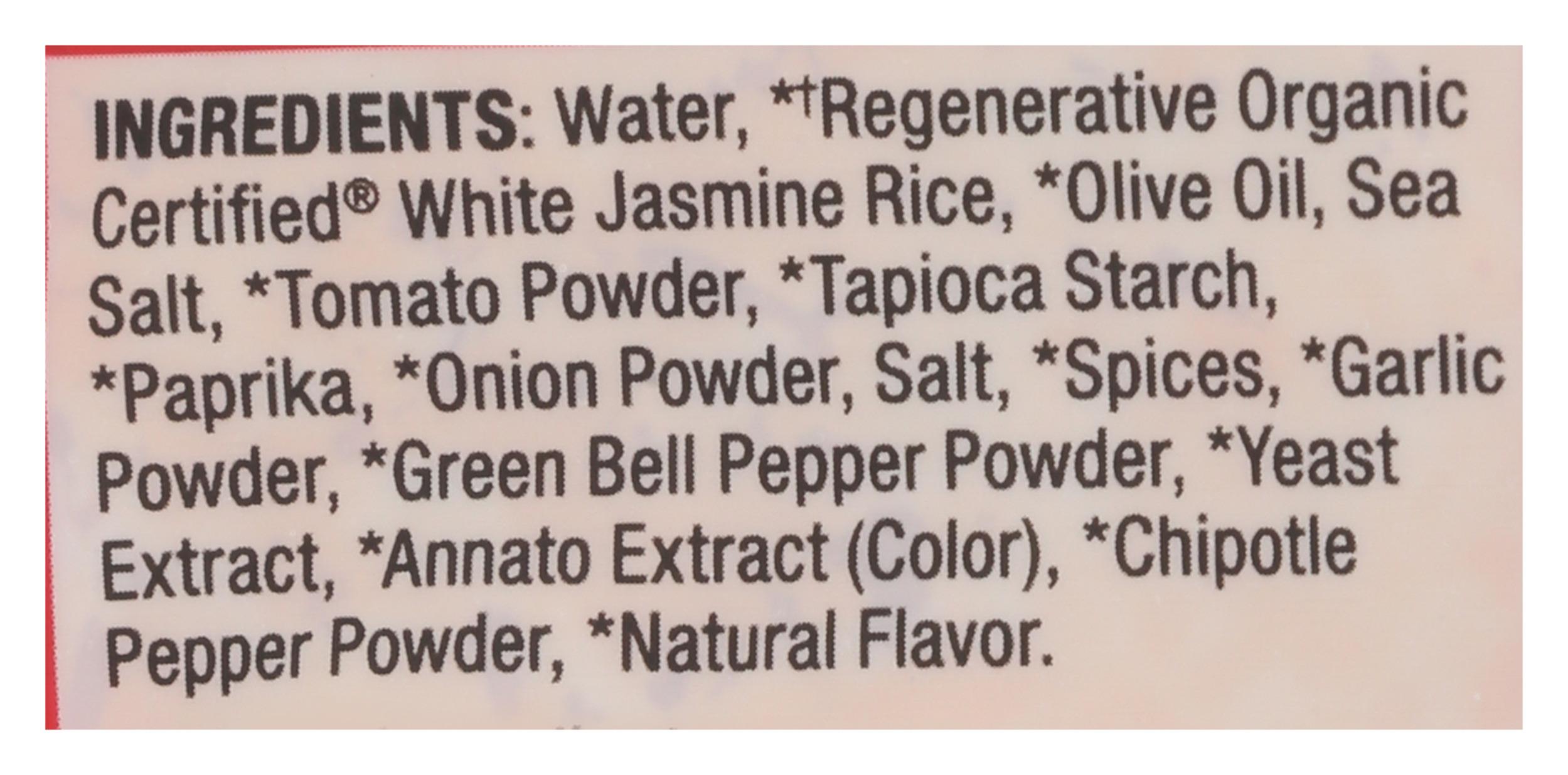 Product gallery 847055974