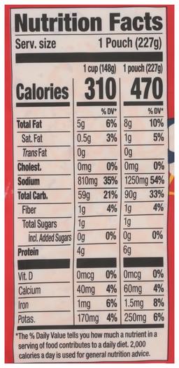 Product thumb gallery 848485764