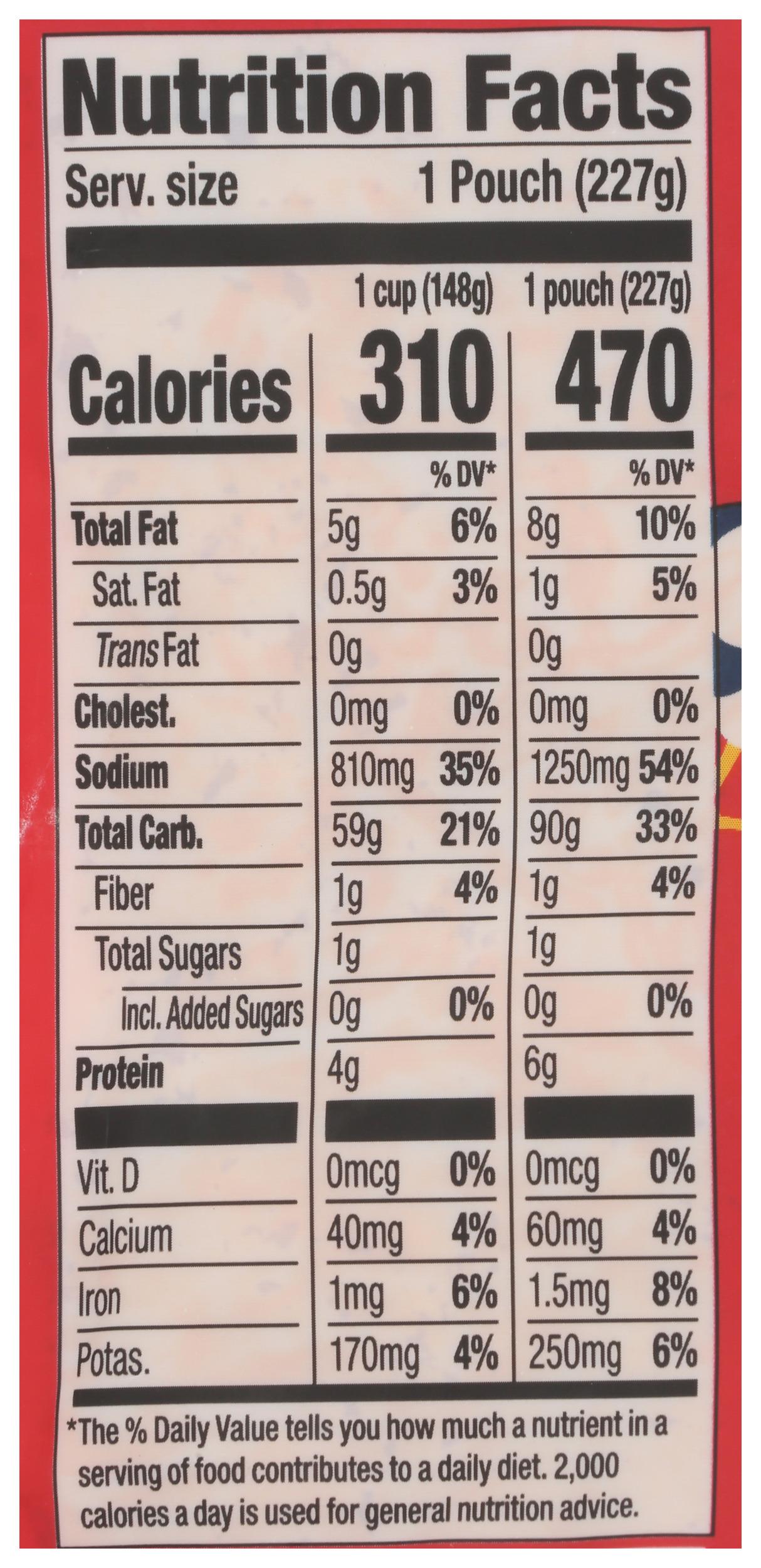 Product gallery 848485764