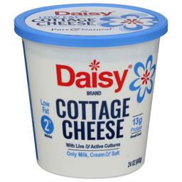 Product thumb gallery 239775472