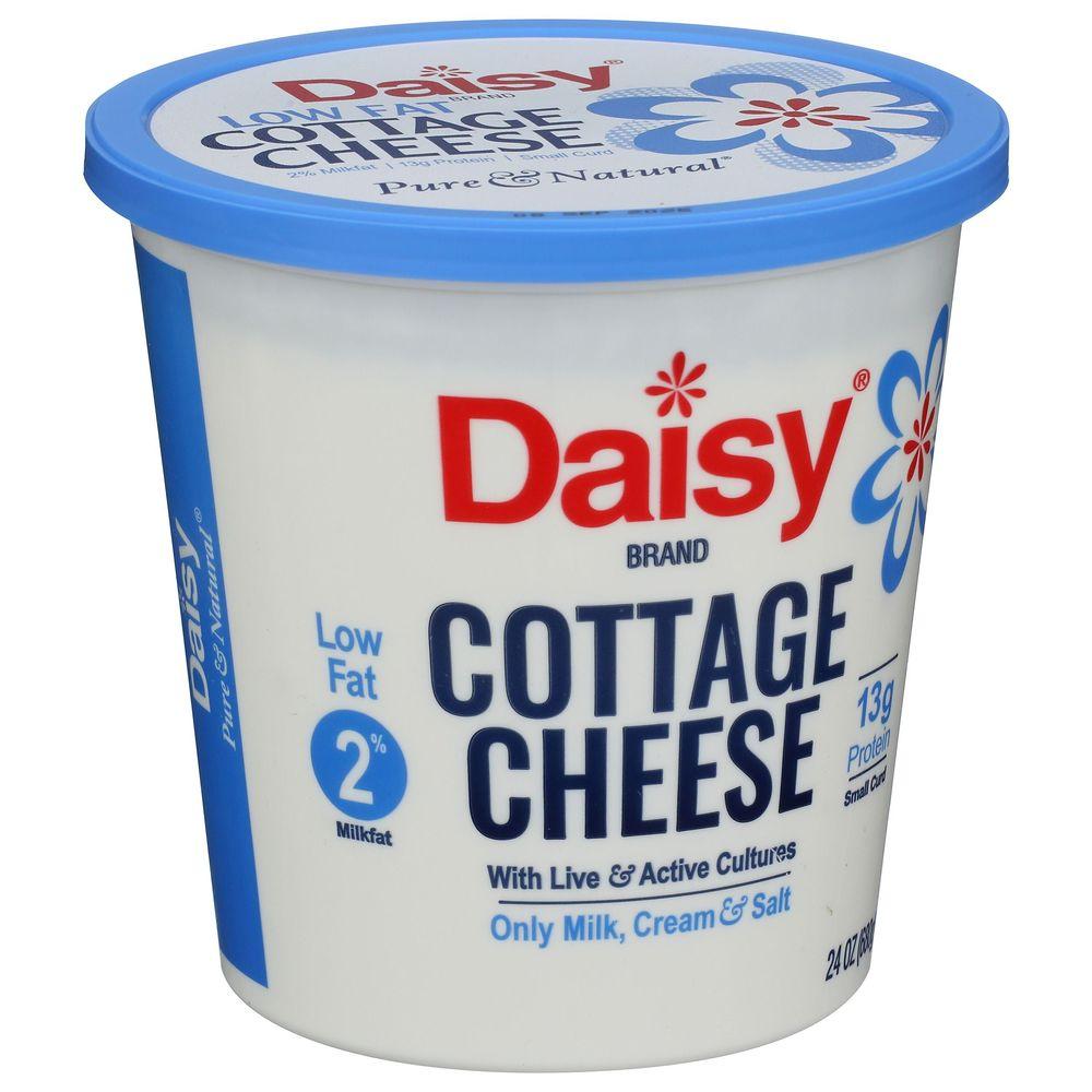 Product gallery 935472925