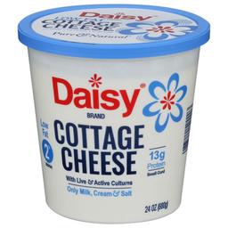 Product thumb gallery 670102056