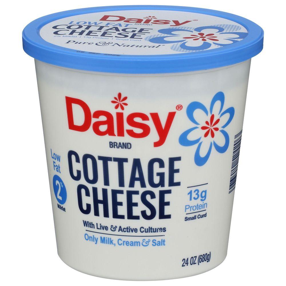 Product gallery 670102056