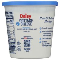 Product thumb gallery 730527996