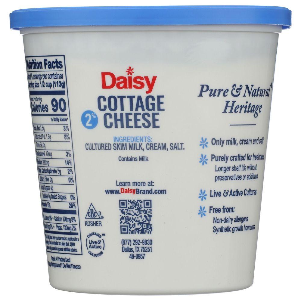 Product gallery 730527996