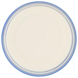 Product thumb gallery 254581727