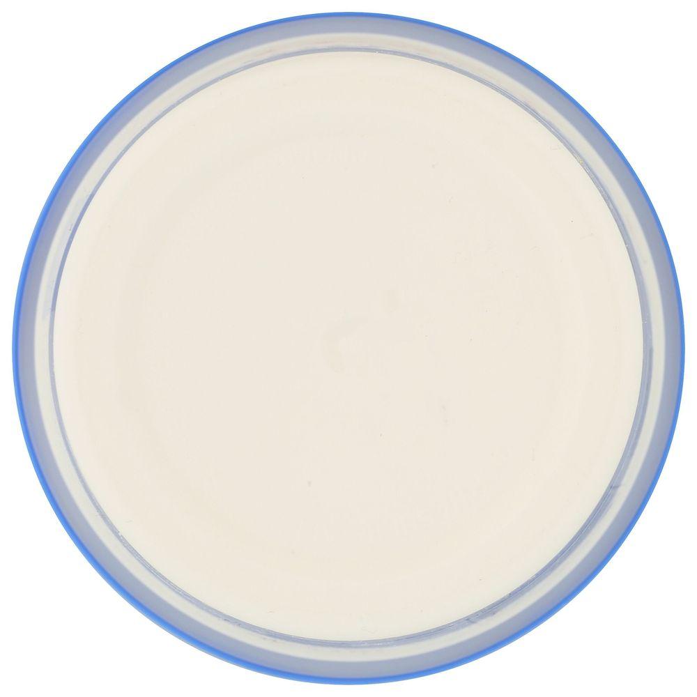 Product gallery 254581727