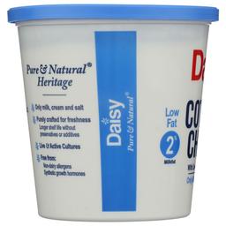 Product thumb gallery 459172627