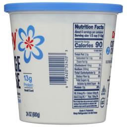 Product thumb gallery 558101878