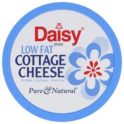 Product thumb gallery 924694549