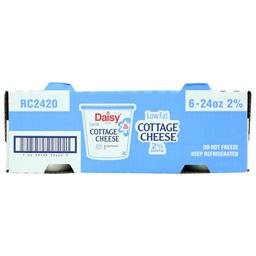 Product thumb gallery 958970497