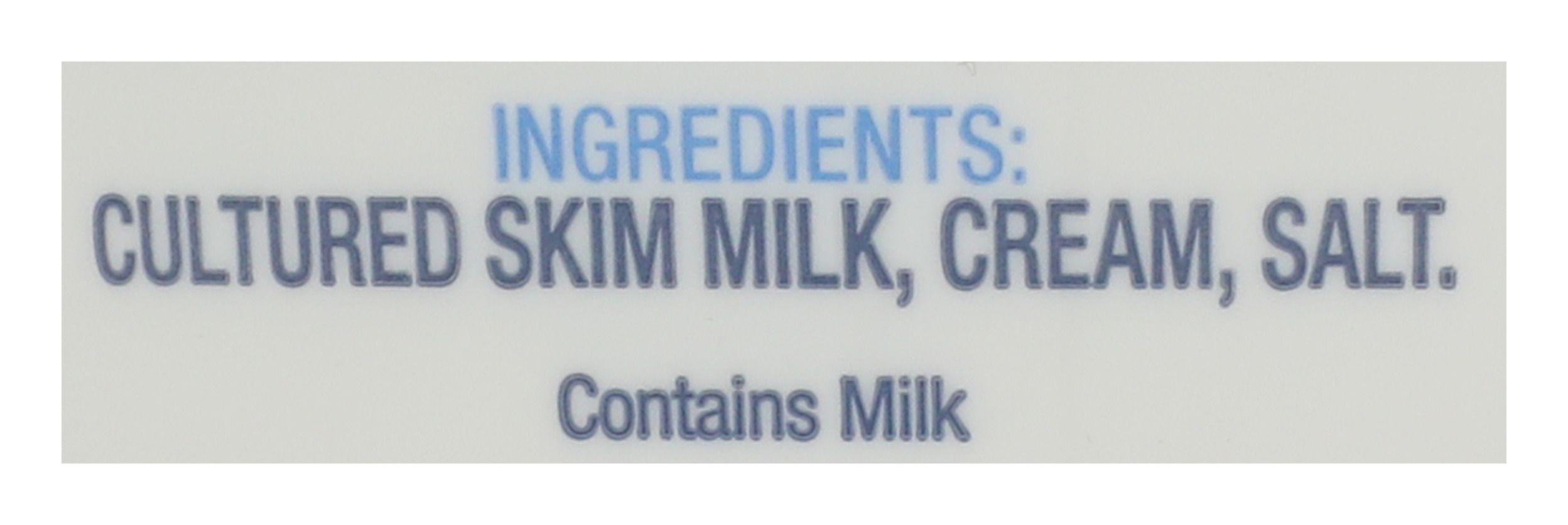 Product gallery 677743173