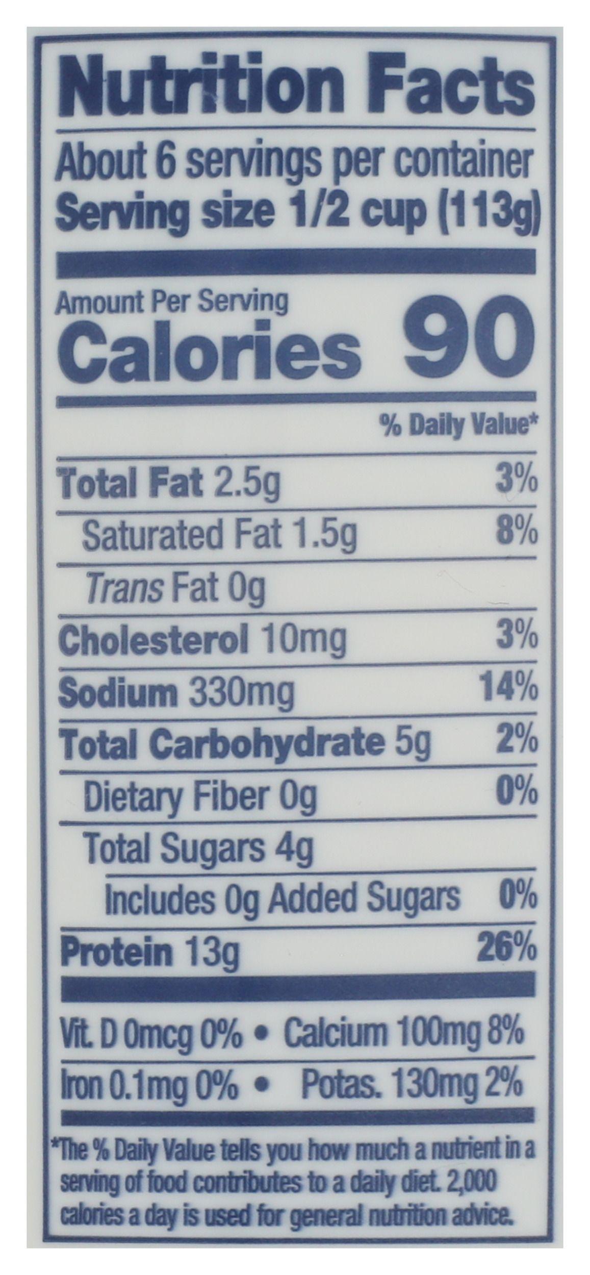 Product gallery 588955588