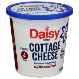 Product thumb gallery 151588834